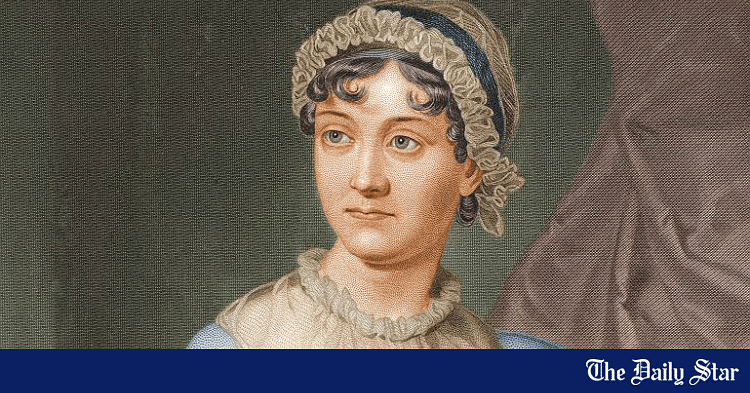 The Daily Jane Austen: A Year of Quotes, Austen, Looser