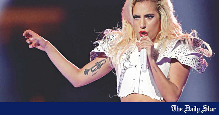 Lady Gaga To Replace Beyonce As Coachella Headliner | The Daily Star