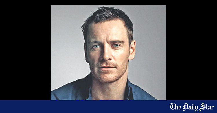 Michael Fassbender To Play Serial Killer The Daily Star 