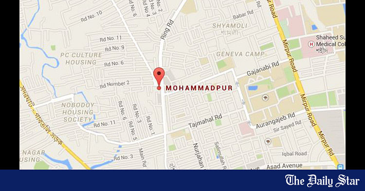Mohammadpur Map 2 ?itok=12Ao 7fL