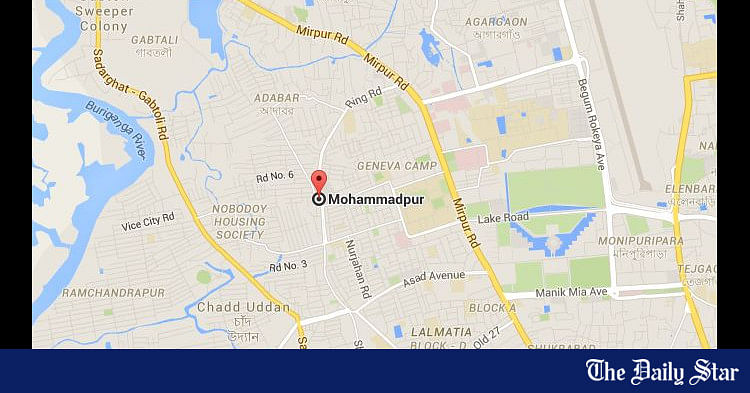 Mohammadpur Map 0 ?itok=37SPJCYZ