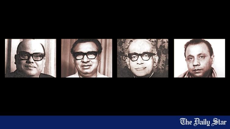Jail Killing Day: 48 years on, justice still elusive - Vimarsana News