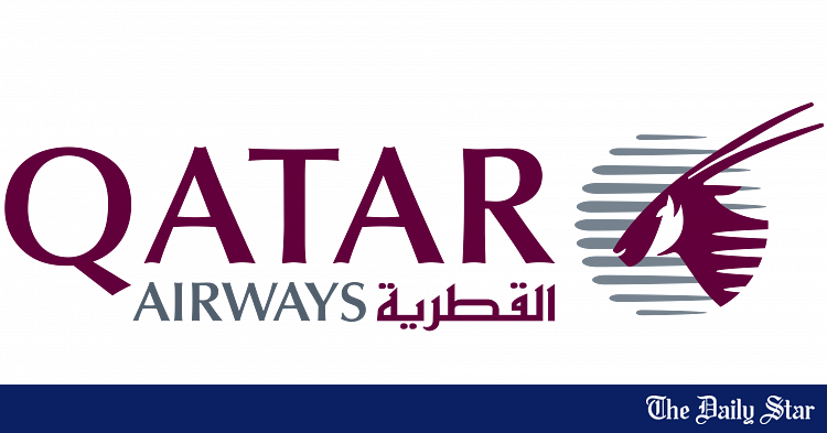 Qatar Airways akan meluncurkan penerbangan dari Ctg Maret mendatang