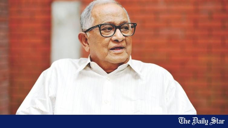 Remembering Nayak Raj Razzak on his 77th Birthday | The Daily Star