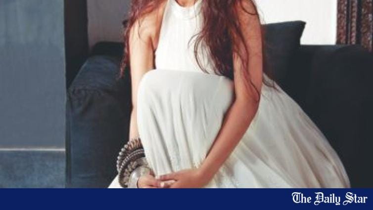 Faika Rani Rani to be awarded for highlighting women's safety | The Daily Star