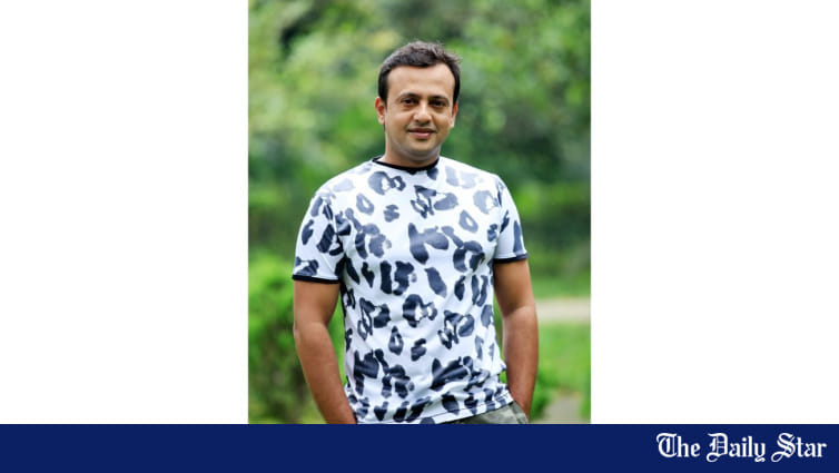 It’s quality over quantity for Riaz | The Daily Star