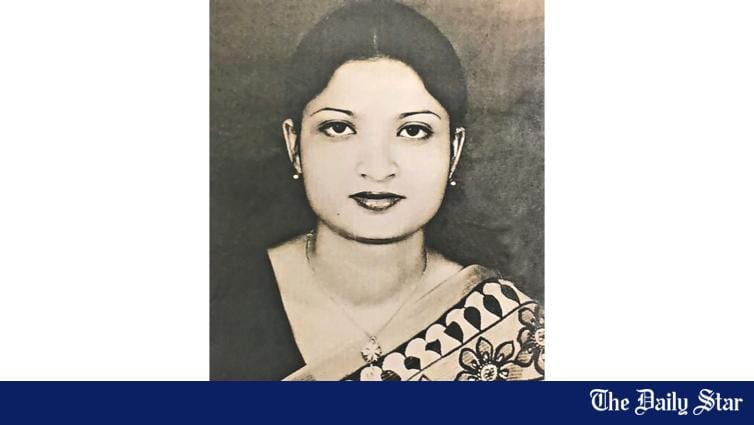 Sagira Morshed murder: Verdict deferred until March 13 - Vimarsana News