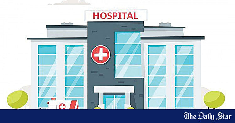 Private hospitals look to make a turnaround in 2021 | undefined
