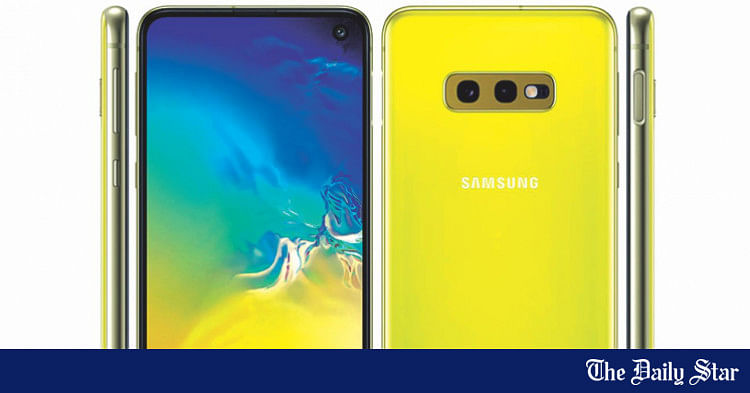 Best Phones of mid-2019 | The Daily Star