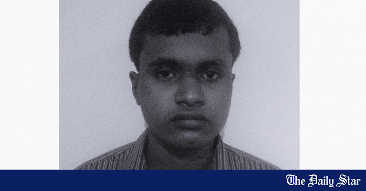 Blogger Avijit Murder Suspect Killed In ‘gunfight The Daily Star 4782