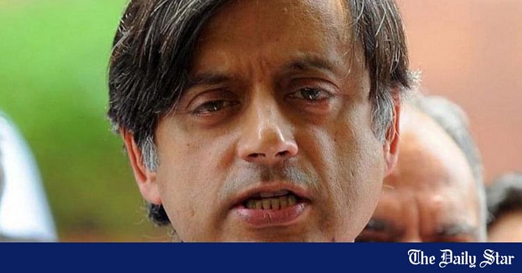 Farmers Protest Indian Sc Stays Arrest Of Shashi Tharoor 6 Journalists The Daily Star 2562