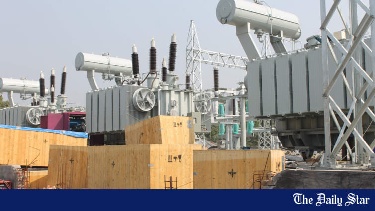 Bangladesh's Summit to supply 1.5 million tonnes LNG to Petrobangla from Oct 2026 - Vimarsana News