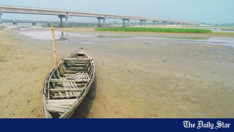 Dhaka wants to know West Bengal's plan for Teesta - Vimarsana News