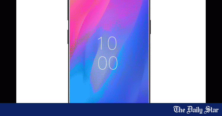 Three steps to check your ride with Uber | The Daily Star