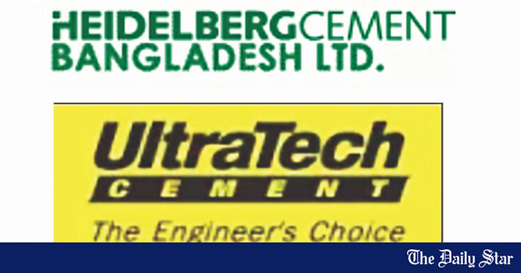 UltraTech Super Cement - TheCementStore