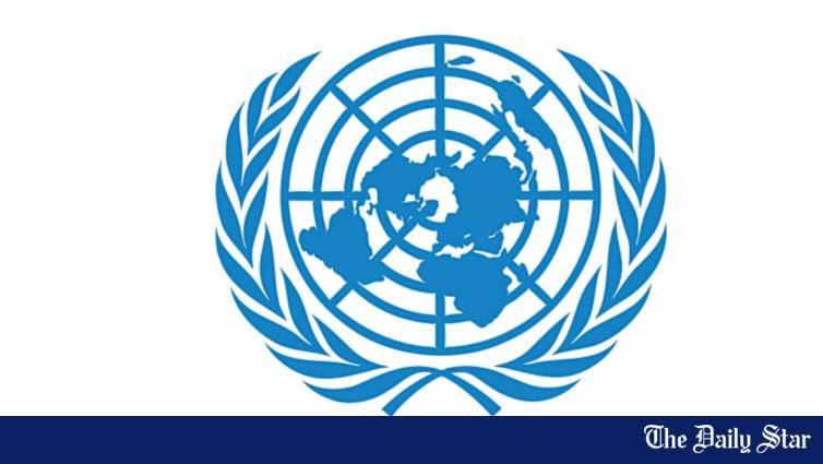 'Over 220 people, 25 orgs face threats for cooperating with UN on human rights' - Vimarsana News
