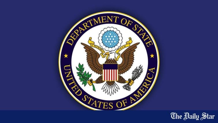 Bangladesh's Nur Khan wins US'S Global Human Rights Defenders award - Vimarsana News