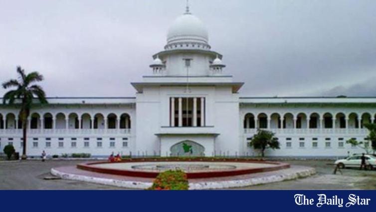 Misconduct With B Baria Judge: High Court blasts three lawyers - Vimarsana News