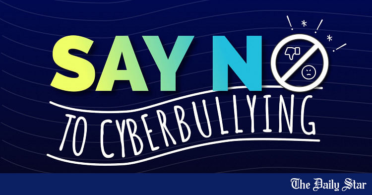 Cyberbullying: A punishable crime | The Daily Star