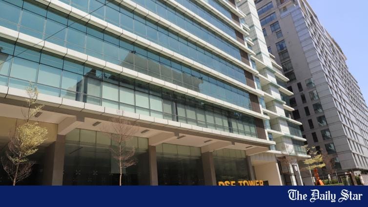 DSE turnover crosses Tk 700 crore after 1.5 months - Vimarsana News