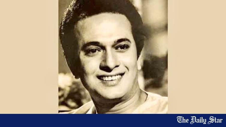 ‘Razzak was one in a million’ | The Daily Star