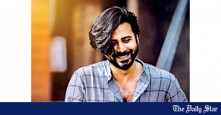 OTT platforms are a blessing for our entertainment industry: Afran Nisho |  The Daily Star
