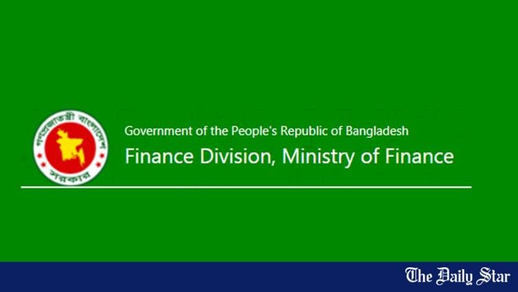 Autonomous Bodies: Finance Division to have a say in their expenses ...