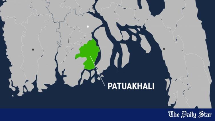 Patuakhali Trawler Capsize: bodies of groom, 3 other missing people recovered - Vimarsana News