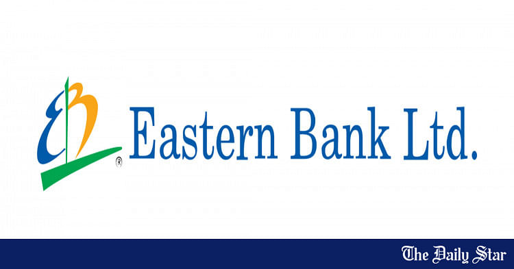 EBL fined for breaching banking rules | The Daily Star