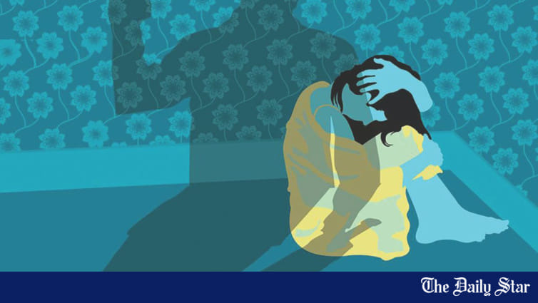 Int'l day to end corporal punishment: The children grow but scars remain - Vimarsana News