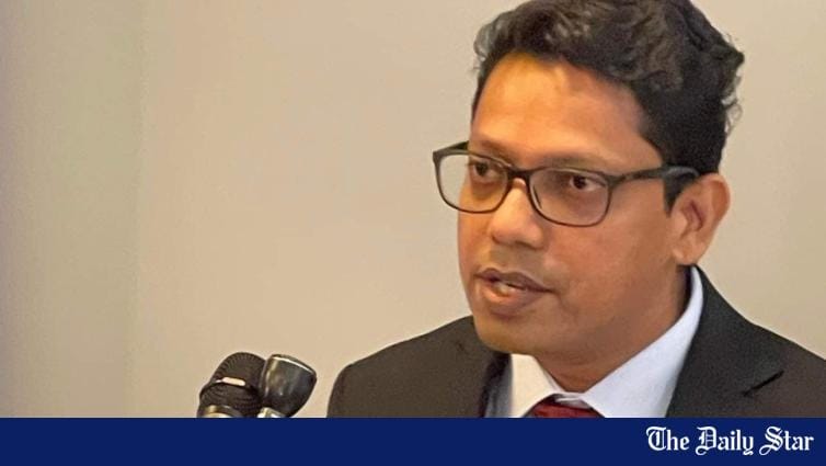 Panel formed to investigate citizens' data leak: Palak - Vimarsana News