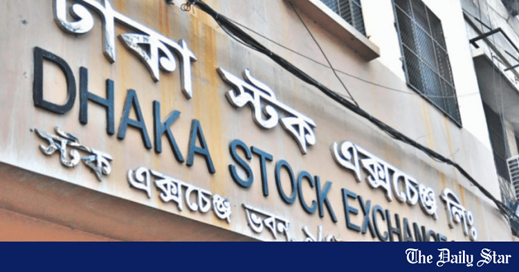 low-performing-stocks-surge-at-dhaka-bourse