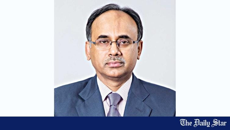 Curbing inflation top priority | The Daily Star