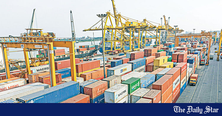 bangladesh-gets-first-foreign-port-operator