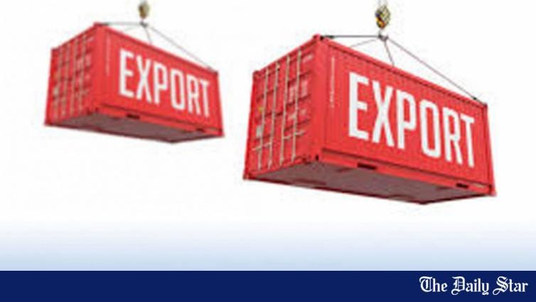 Export easier than import for regulatory barriers - Vimarsana News
