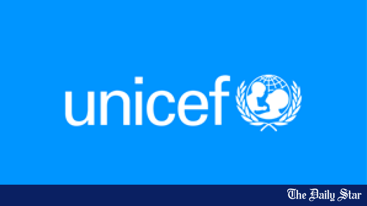 Bangladesh tops South Asia in child marriage: Unicef - Vimarsana News