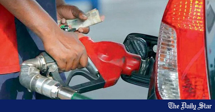 Fuel Price Hike: Economists Question Logic, Timing | The Daily Star