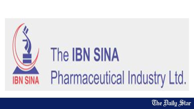 Ibn Sina to invest Tk 10 crore in subsidiary firm - Vimarsana News