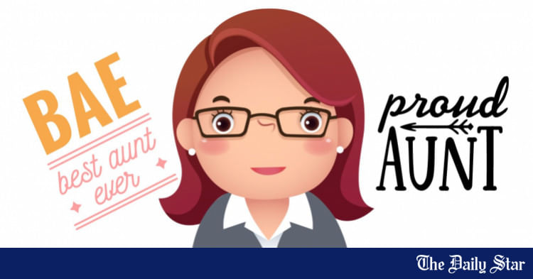 Keyword: Loving Aunt Comics - kwewkgm