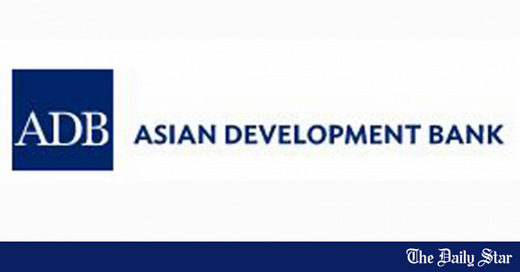 DevelopmentAid will attend Asian Development Bank's business forum  DevelopmentAid