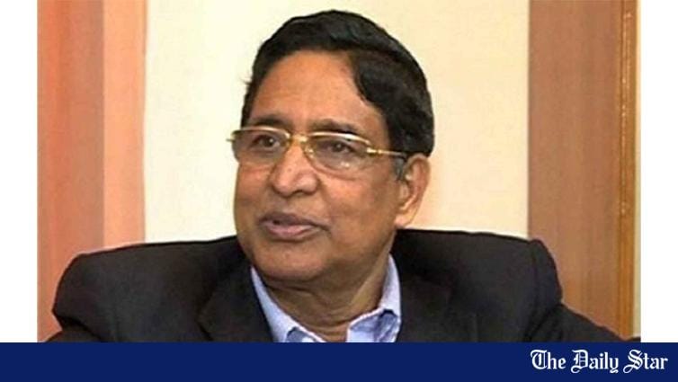 BNP may fall apart if it boycotts next general polls: Razzaque - Vimarsana News