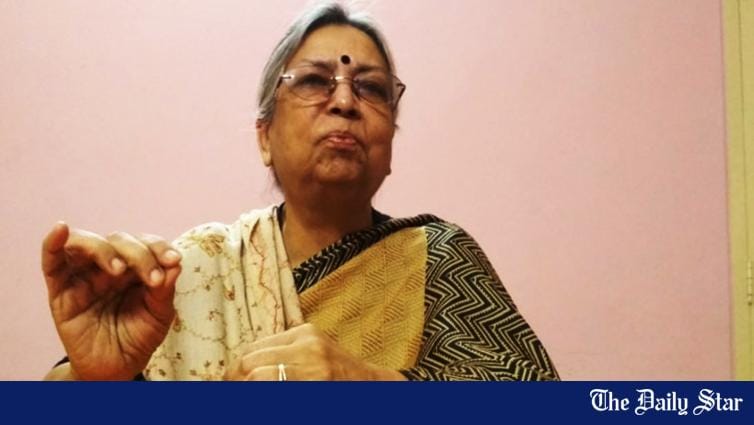 Mayor Taposh threatened to make environmentalists take dip in water - Vimarsana News