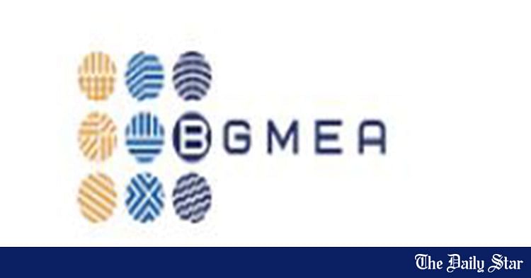 BGMEA Seeks Cooperation To Remain Competitive In UK | The Daily Star