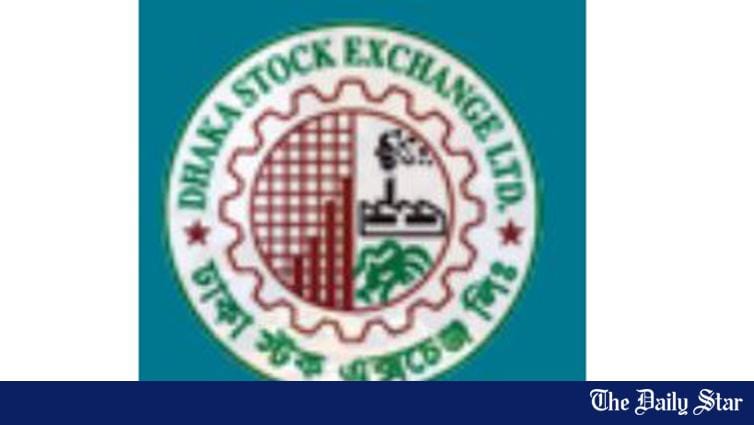 Stocks break gaining streak as turnover tumbles - Vimarsana News
