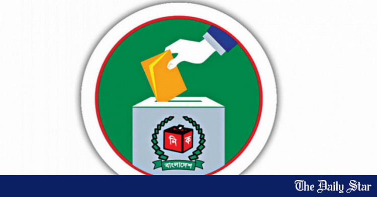 violation-of-polls-regulations-ec-to-issue-show-cause-notice-against-azmat-ullah