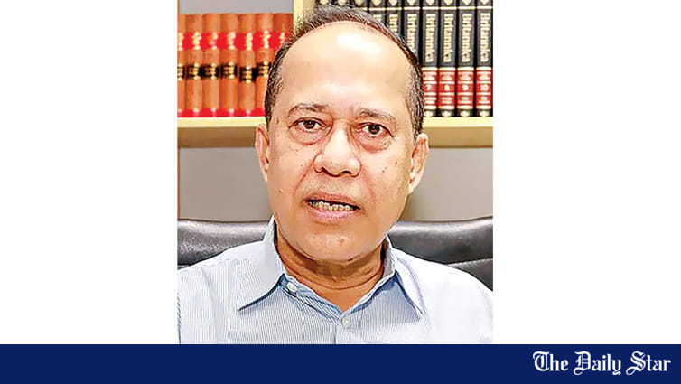 Stubborn stance of 2 major parties dangerous for country: CEC - Vimarsana News