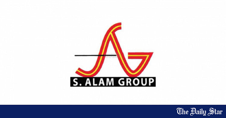 Probe S Alam Group assets | The Daily Star