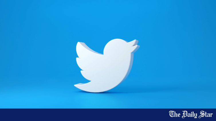 Twitter rolling out View Count feature | The Daily Star