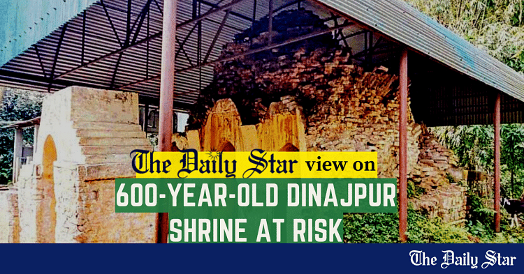 www.thedailystar.net