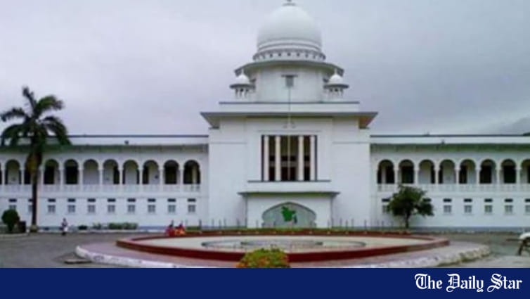 People in prisons have rights to health care: HC - Vimarsana News